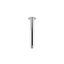 KOHLER Ceiling Mount Shower Arm