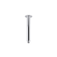 KOHLER Ceiling Mount Shower Arm