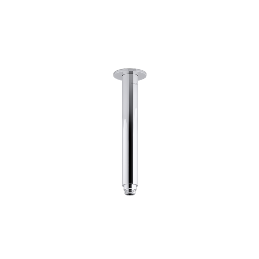 KOHLER Ceiling Mount Shower Arm