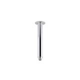 KOHLER Ceiling Mount Shower Arm