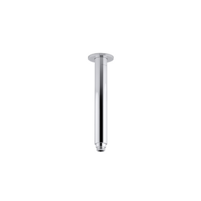 KOHLER Ceiling Mount Shower Arm