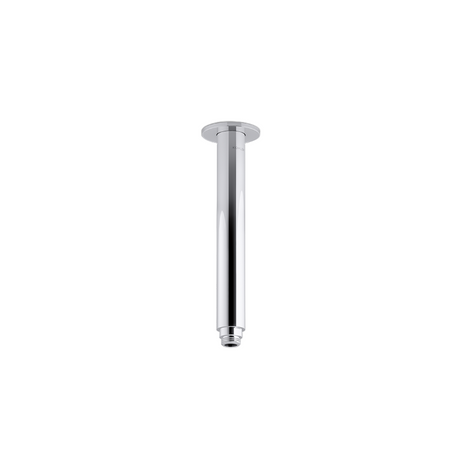 KOHLER Ceiling Mount Shower Arm