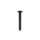 KOHLER Ceiling Mount Shower Arm