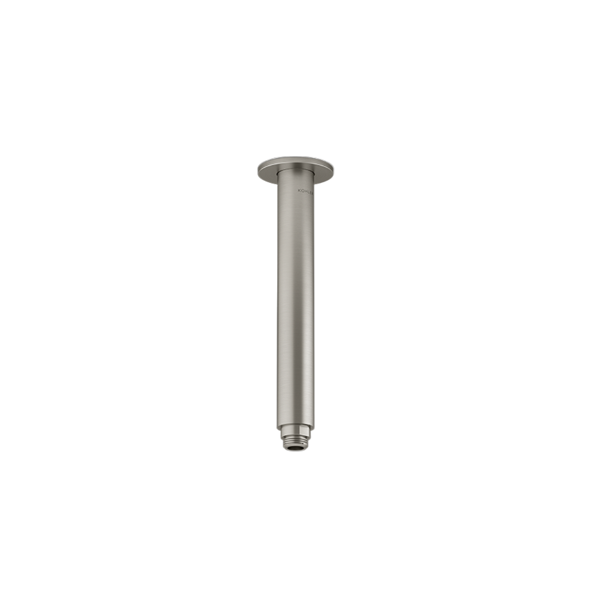 KOHLER Ceiling Mount Shower Arm