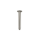 KOHLER Ceiling Mount Shower Arm