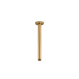 KOHLER Ceiling Mount Shower Arm