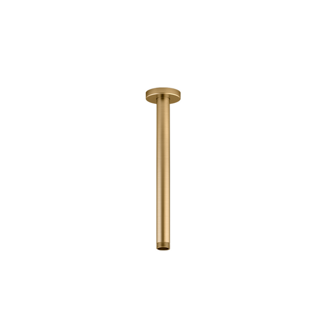 KOHLER Ceiling Mount Shower Arm