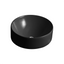 KOHLER Chalice Vessel Basin Overflow