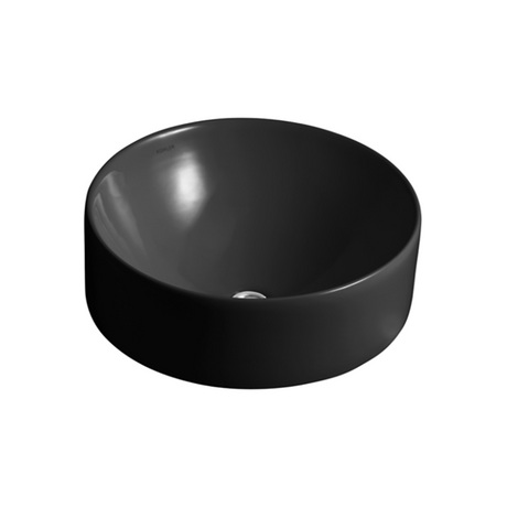 KOHLER Chalice Vessel Basin Overflow