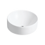 KOHLER Chalice Vessel Basin Overflow