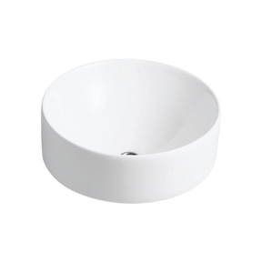 KOHLER Chalice Vessel Basin Overflow