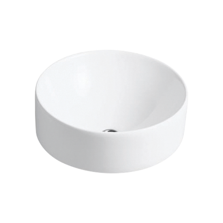 KOHLER Chalice Vessel Basin Overflow
