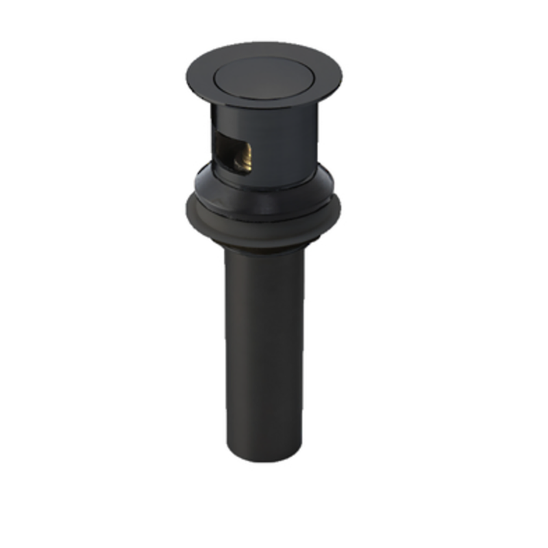KOHLER Click-up 32mm Pop-up Waste