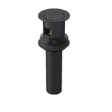 KOHLER Click-up 32mm Pop-up Waste