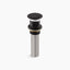 KOHLER Click-up 32mm Pop-up Waste