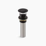 KOHLER Click-up 32mm Pop-up Waste