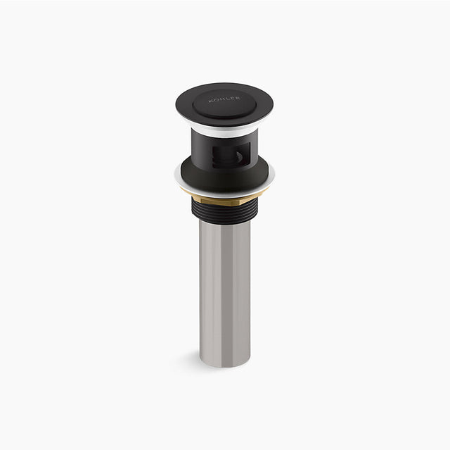 KOHLER Click-up 32mm Pop-up Waste