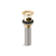 KOHLER Click-up 32mm Pop-up Waste
