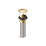 KOHLER Click-up 32mm Pop-up Waste
