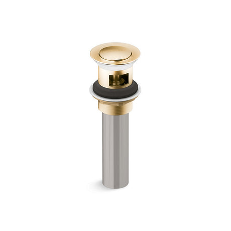 KOHLER Click-up 32mm Pop-up Waste