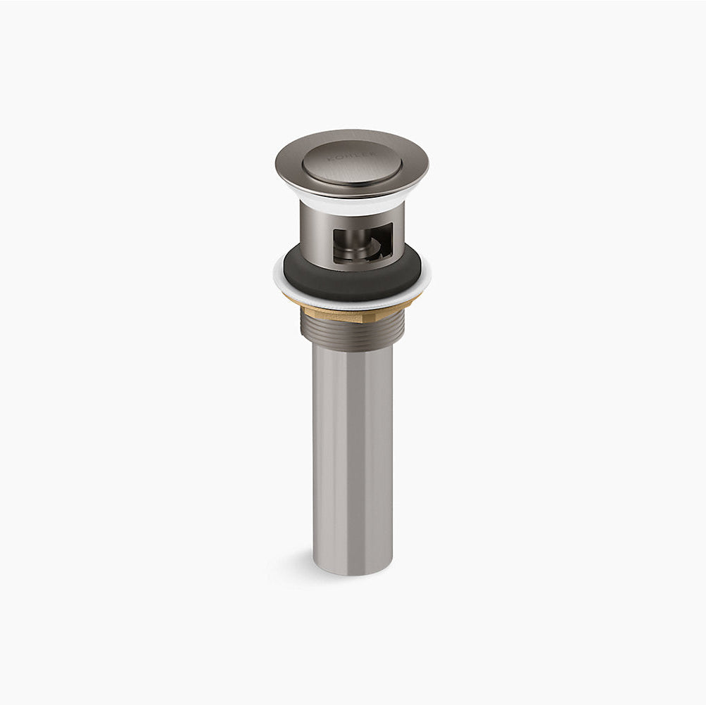 KOHLER Click-up 32mm Pop-up Waste