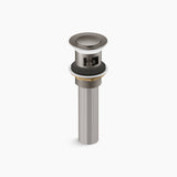 KOHLER Click-up 32mm Pop-up Waste