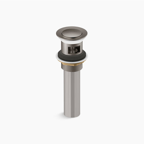 KOHLER Click-up 32mm Pop-up Waste