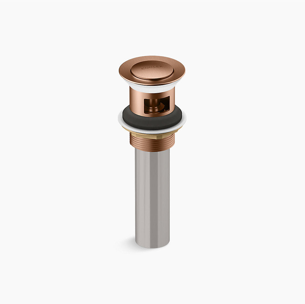 KOHLER Click-up 32mm Pop-up Waste