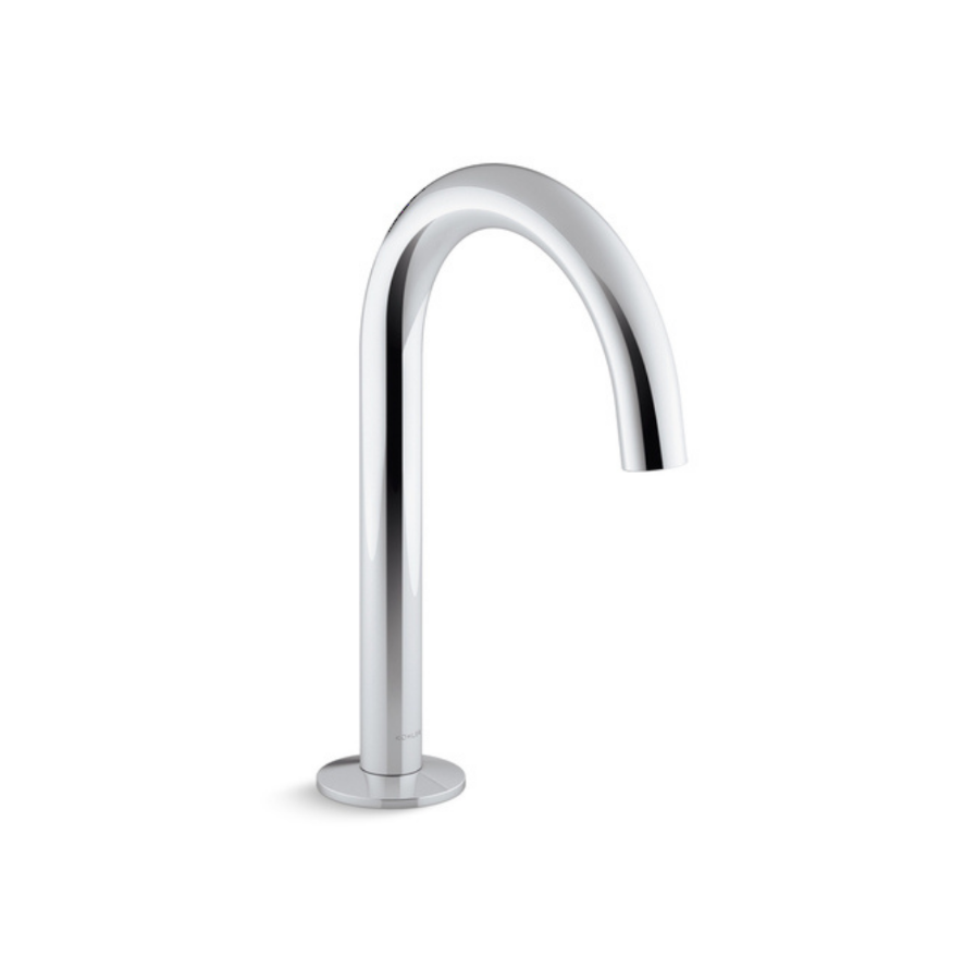 KOHLER Components Basin Spout - Tube