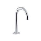 KOHLER Components Basin Spout - Tube