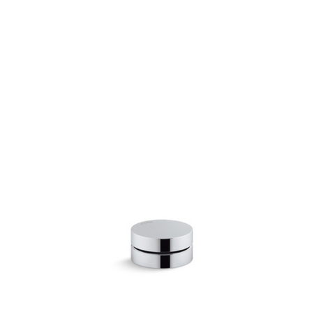 KOHLER Components Rocker Remote Handle
