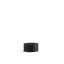 KOHLER Components Rocker Remote Handle