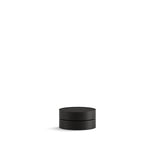 KOHLER Components Rocker Remote Handle