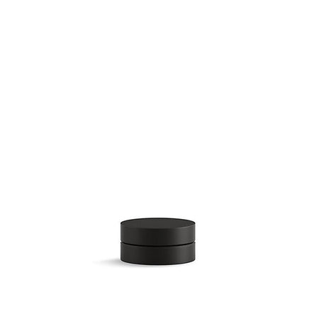 KOHLER Components Rocker Remote Handle