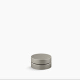 KOHLER Components Rocker Remote Handle