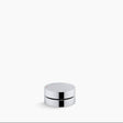 KOHLER Components Rocker Remote Handle