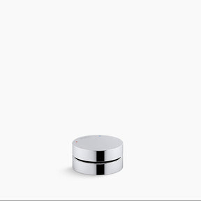 KOHLER Components Rocker Remote Handle