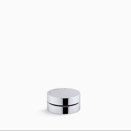 KOHLER Components Rocker Remote Handle