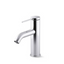 KOHLER Components Single Lever Basin Mixer