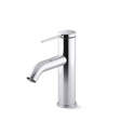 KOHLER Components Single Lever Basin Mixer