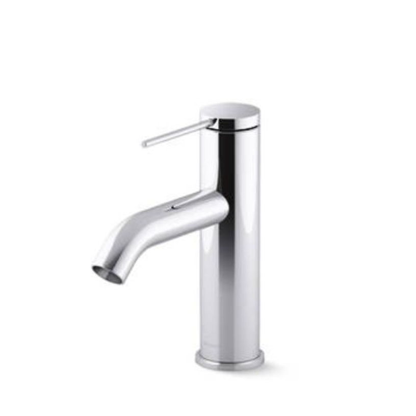KOHLER Components Single Lever Basin Mixer