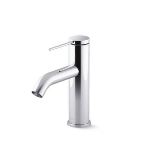KOHLER Components Single Lever Basin Mixer
