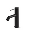 KOHLER Components Single Lever Basin Mixer