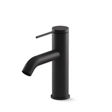 KOHLER Components Single Lever Basin Mixer