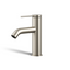 KOHLER Components Single Lever Basin Mixer