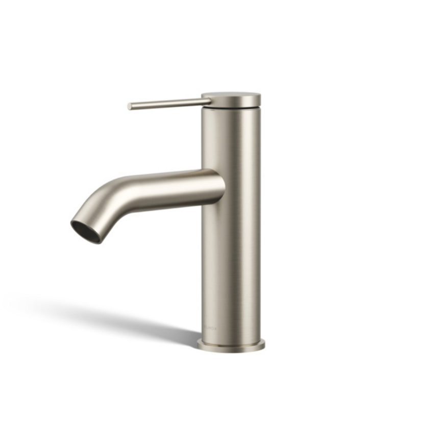 KOHLER Components Single Lever Basin Mixer