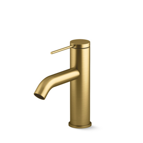 KOHLER Components Single Lever Basin Mixer