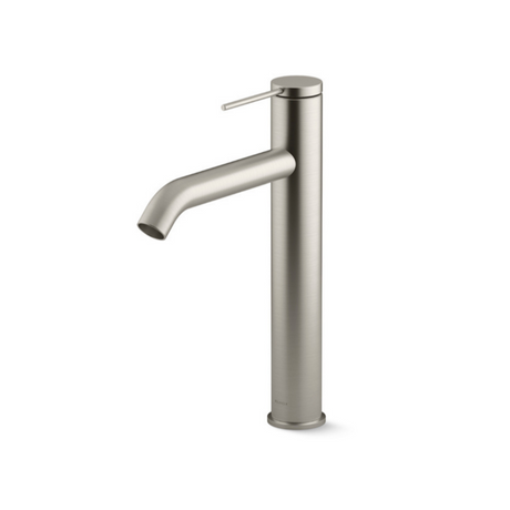 KOHLER Components Tall Single Lever Basin Mixer