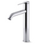 KOHLER Components Tall Single Lever Basin Mixer