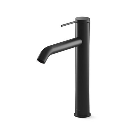 KOHLER Components Tall Single Lever Basin Mixer